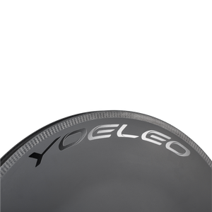 Yoeleo shop disc wheel