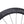 Load image into Gallery viewer, SAT C50|60 SL Clincher/Tubeless Track/Fixed Gear - YOELEO
