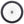 Load image into Gallery viewer, SAT C50|60 SL Clincher/Tubeless Track/Fixed Gear - YOELEO
