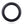 Load image into Gallery viewer, C88|88 Road Clincher Rims - YOELEO
