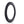 Load image into Gallery viewer, C88|88 Road Clincher Rims - YOELEO

