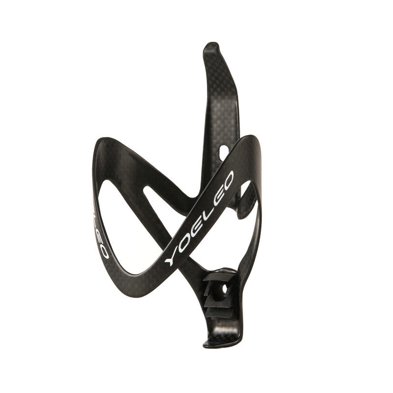 C3 Carbon Bottle Cage - YOELEO