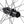 Load image into Gallery viewer, SAT C35|35 DB PRO Offset CX/Gravel Wheelset - YOELEO
