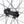 Load image into Gallery viewer, SAT C35|35 DB PRO Offset CX/Gravel Wheelset - YOELEO
